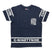 T-Shirt Guru