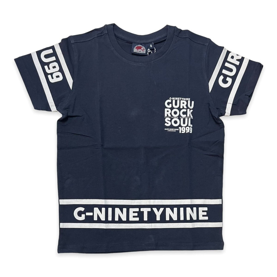 T-Shirt Guru
