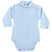 Body Lupetto Ellepi