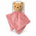 Dou Dou in soft pile