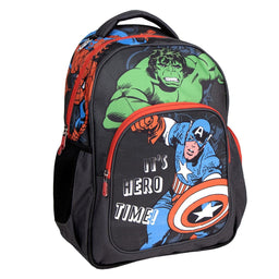 Zaino Avengers