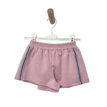 Completo Bimba