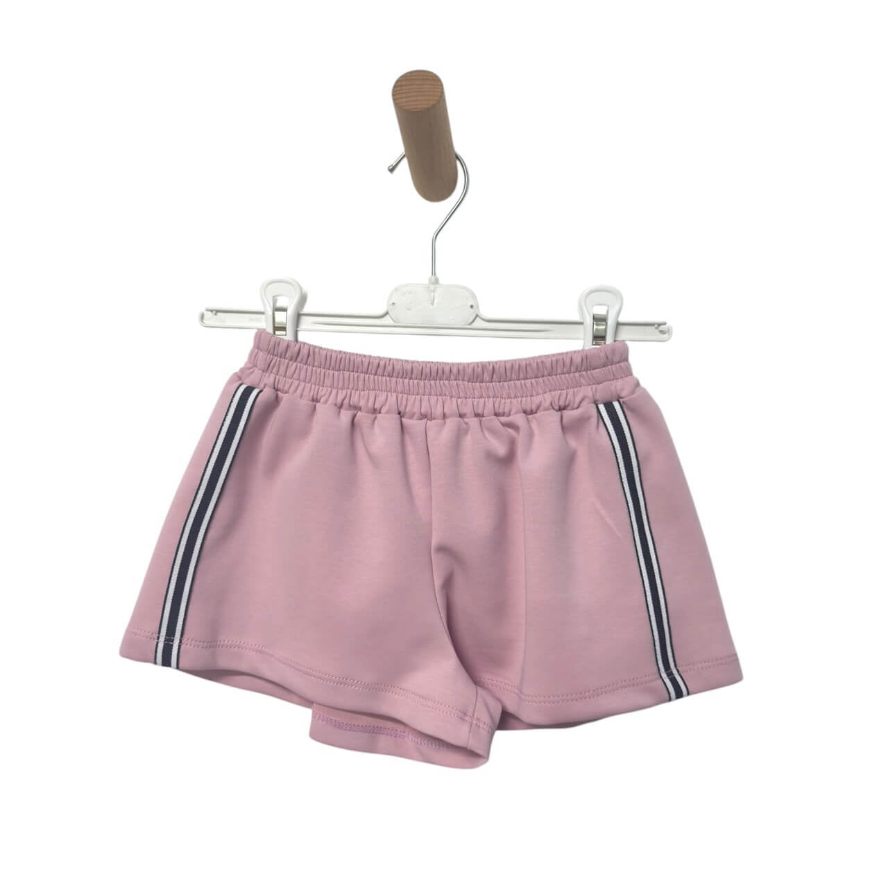Completo Bimba