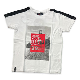 T-Shirt Guru