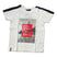 T-Shirt Guru
