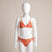 Costume da Bagno Bimba