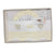 Completo Culla/Lettino Melanie 100% Cotone
