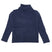 Maglione Neonato collo alto