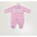 Tutina 100% Cotone Pierre Cardin Limited Edition