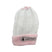 Cappello in Filo Neonata