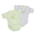 2 Body Caldo Cotone Pastello