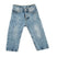 Jeans Neonato Victor J