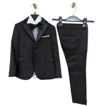 Abito elegante da bambino - App4kids
