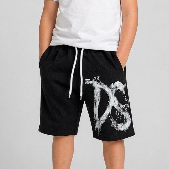 Tute e Pantaloni tuta Cotone M