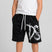 Bermuda Cotone Ragazzo - XOUT JEANS