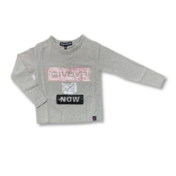 T-Shirt Givova
