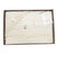 Completo Carrozzina Merletto 100% Cotone