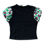 T-shirt Bimba