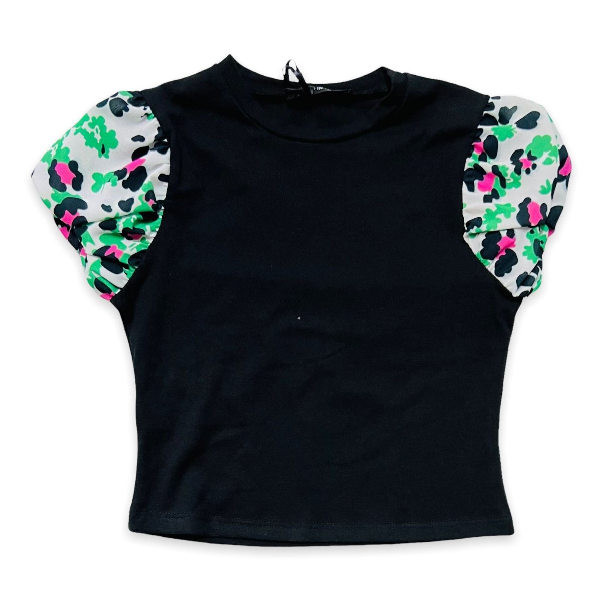 T-shirt Bimba