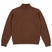 Maglione Bimbo Girocollo - Granada