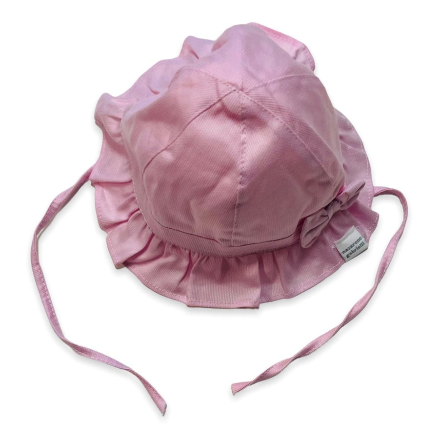 Cappello in Cotone
