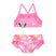 Costume da Bagno Neonata Minnie