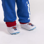 Scarpe/Pantofole Spider-Man