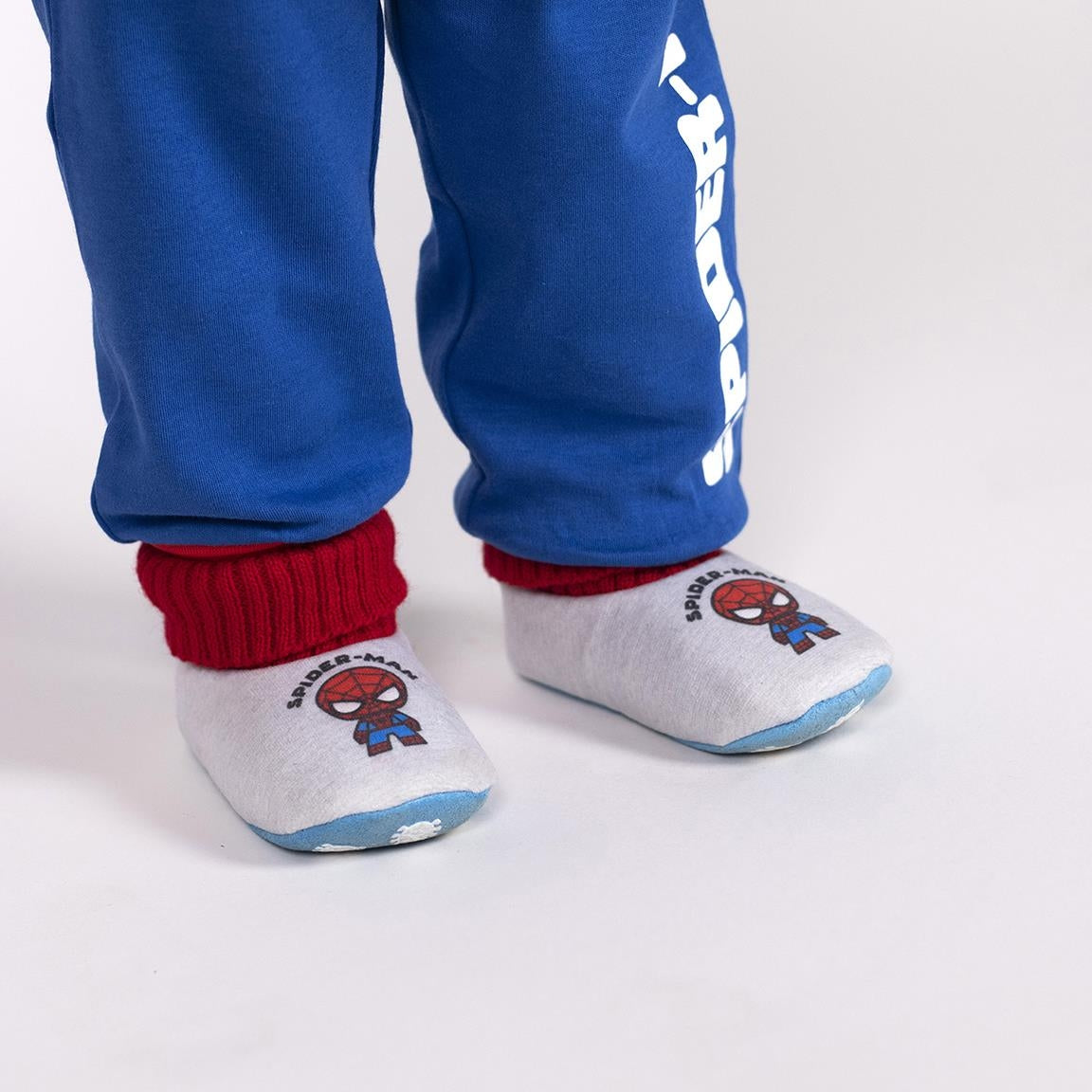 Scarpe/Pantofole Spider-Man