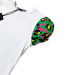 T-shirt Bimba