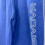 Tuta Homewear Givova Bimbo Cotone