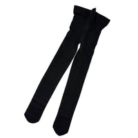 Collant Bimba Vignoni Microfibra 200