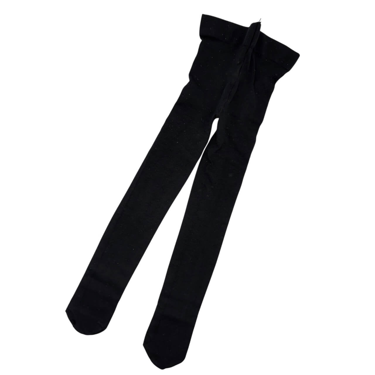 Collant Bimba Vignoni Microfibra 200