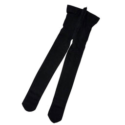 Collant Bimba Vignoni Microfibra 200