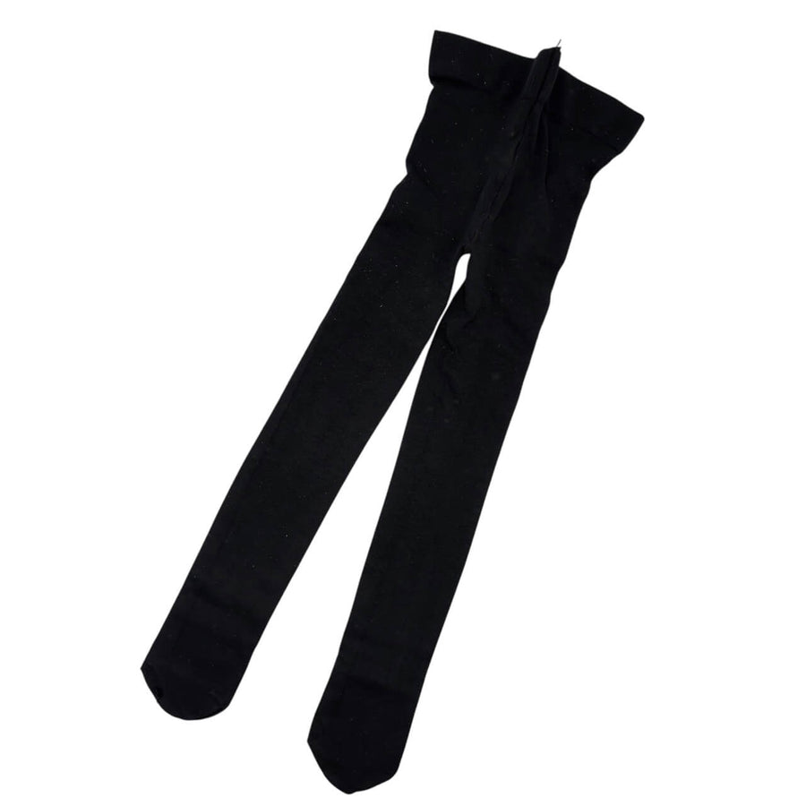 Collant Bimba Vignoni Microfibra 200