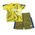Completo Umbro Neonato
