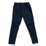 Leggins Bimba in Cotone