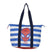 Borsa Mare Spider Man
