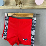 Costume da Bagno Bimbo