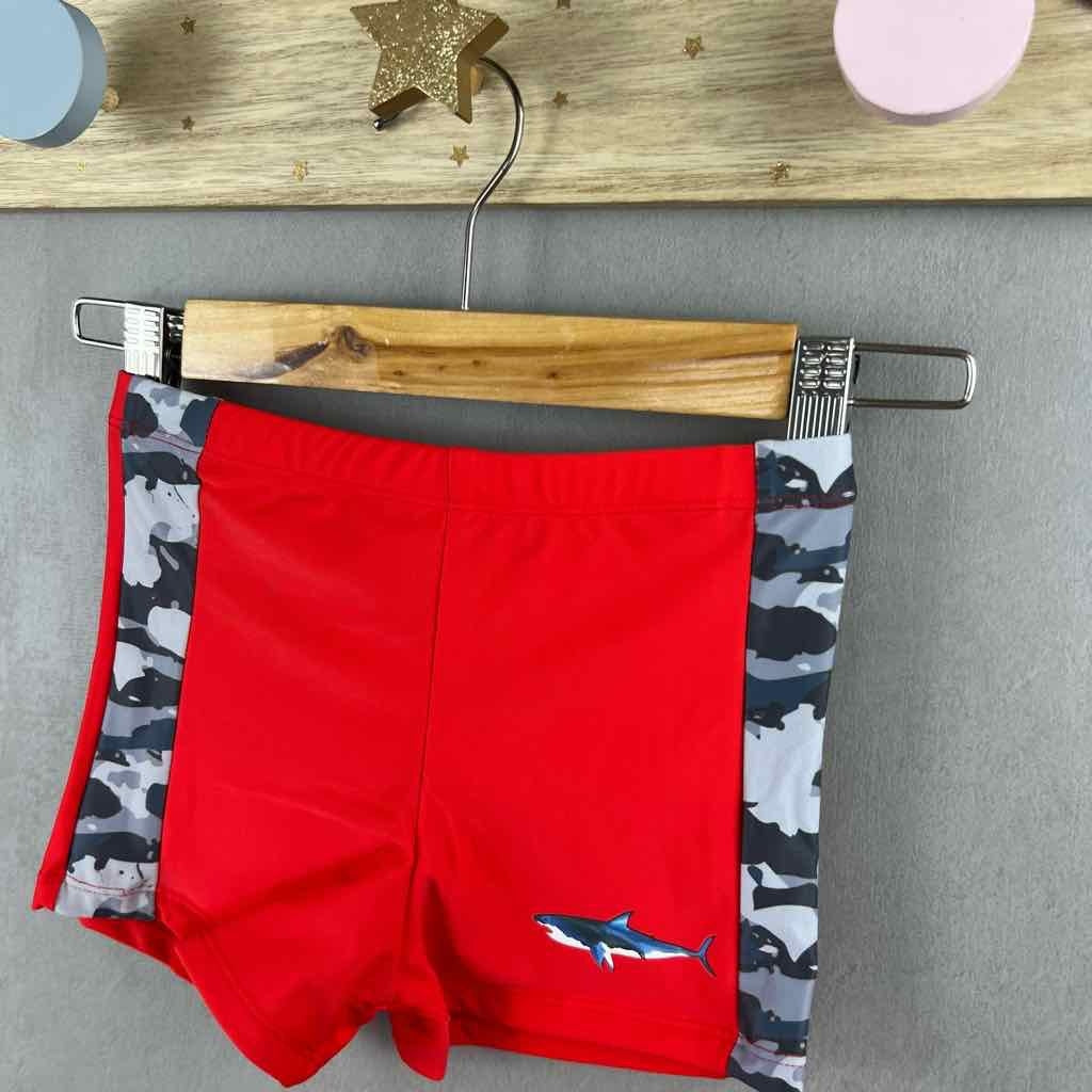 Costume da Bagno Bimbo