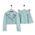 Completo Bimba Tailleur