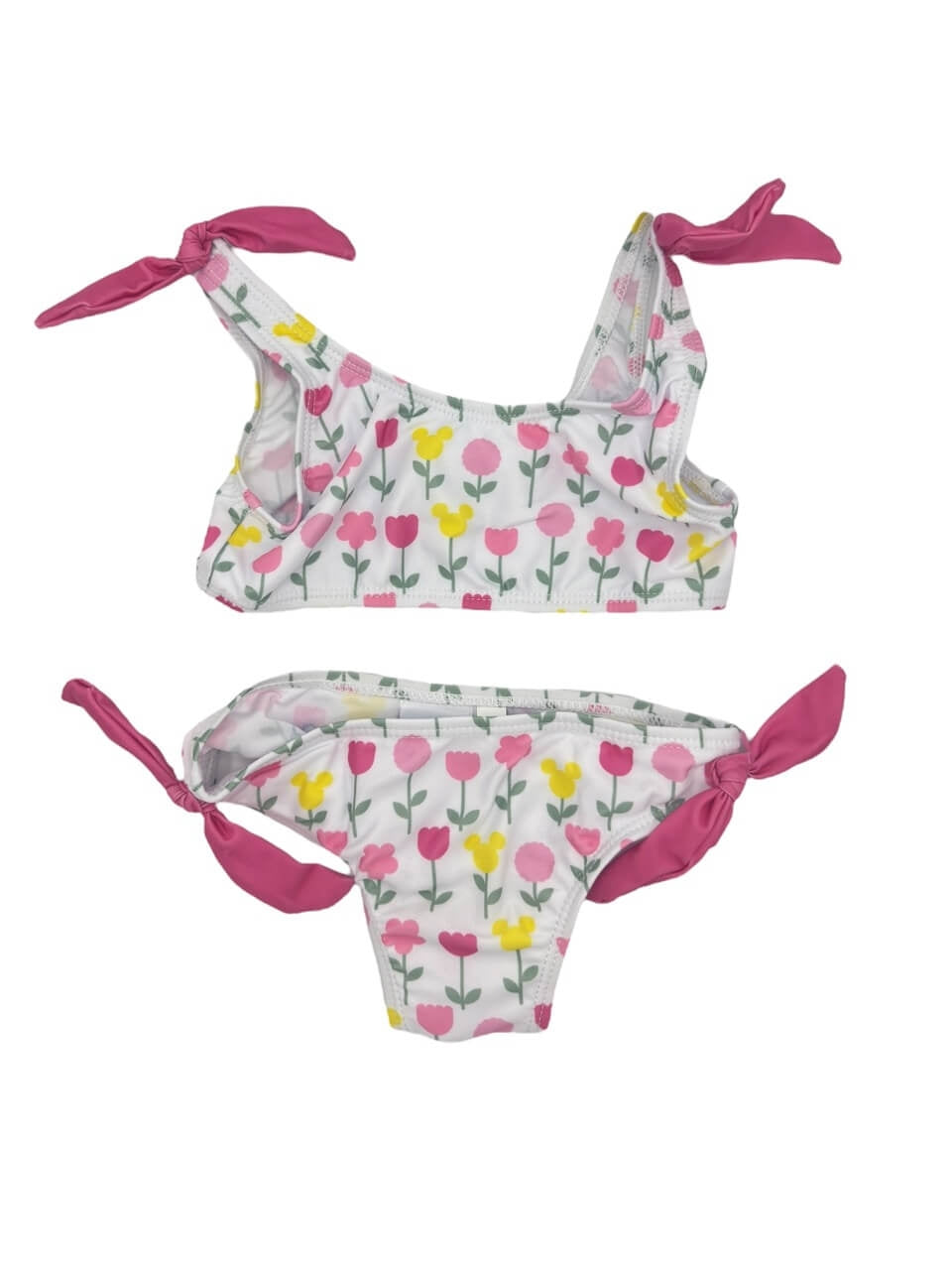 Costume da Bagno Minnie