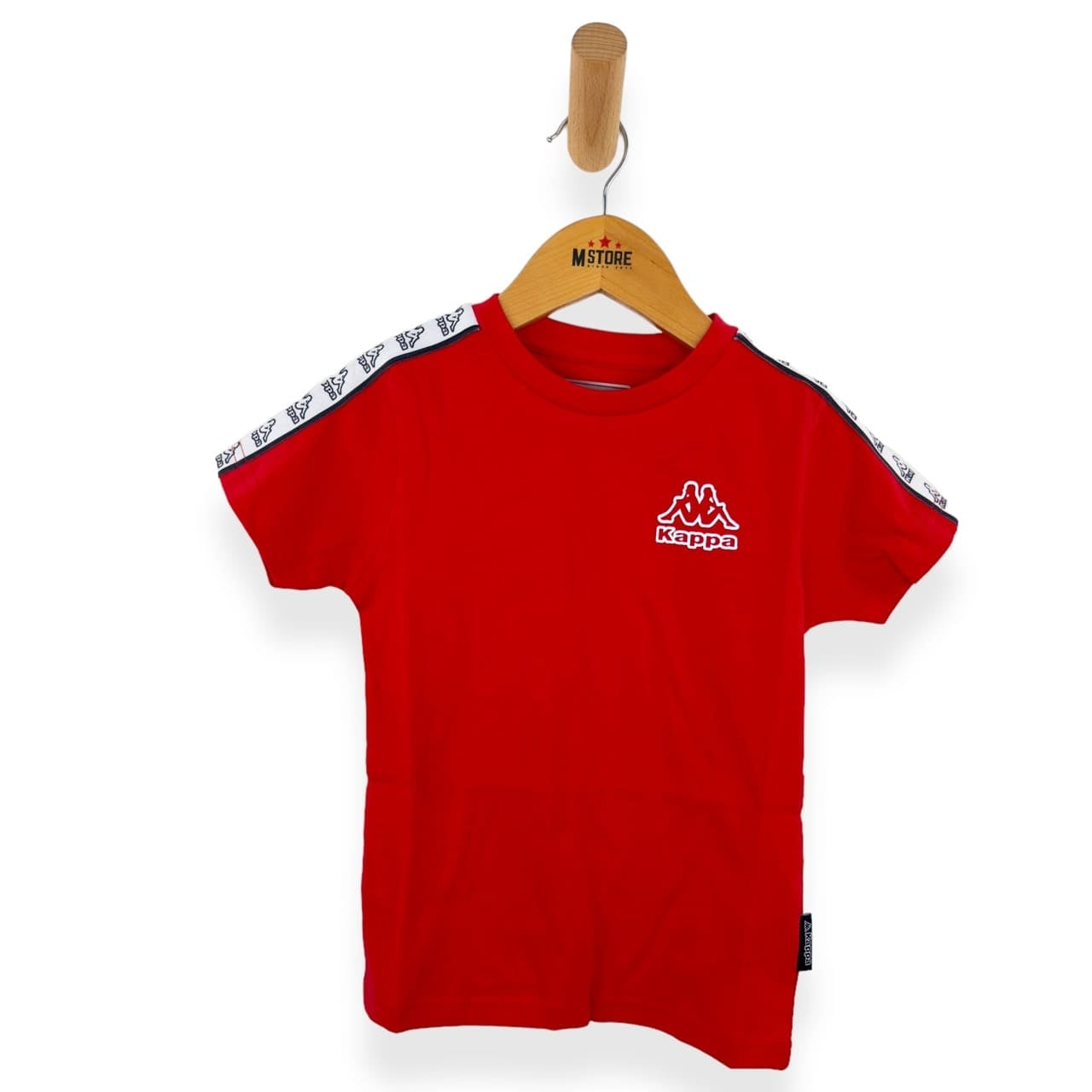 T-Shirt Kappa
