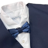 Abito cerimonia Elegante bambino