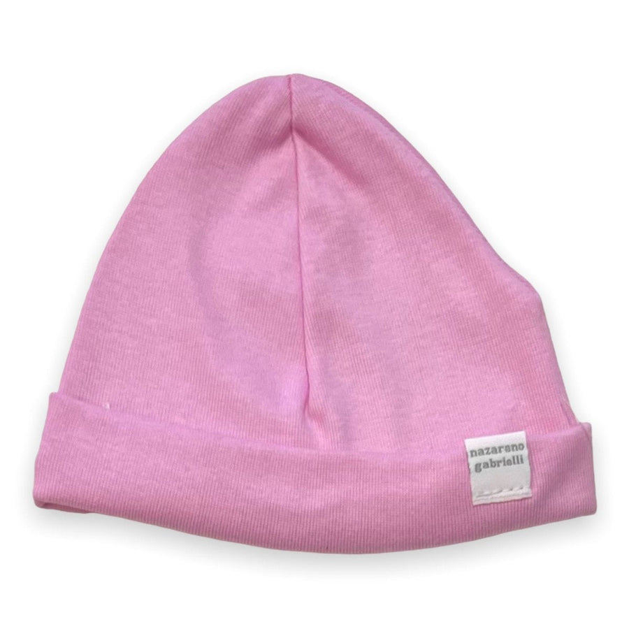 Cappello in Cotone