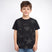 T-Shirt Bimbo - BUTNOT