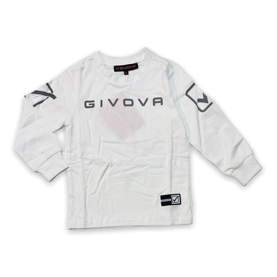 T-Shirt Givova