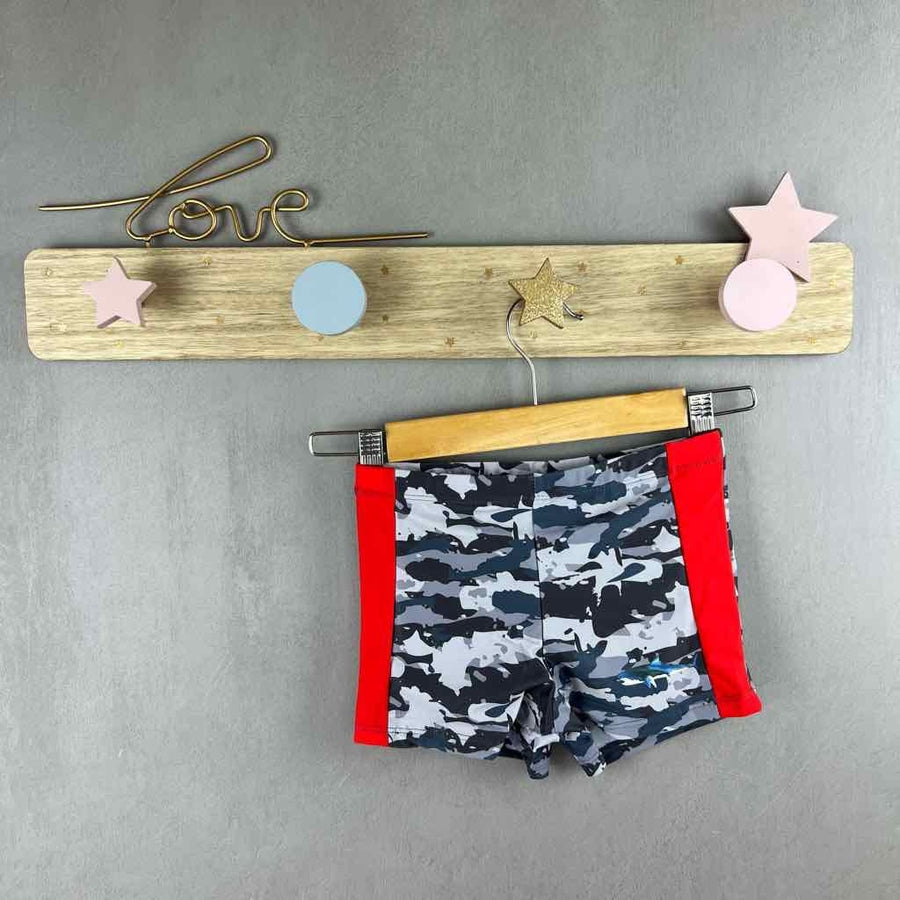Costume da Bagno Bimbo