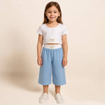 Completo Bimba Cotone
