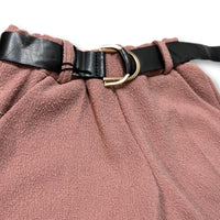 Pantalone Bimba