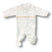 Tutina ciniglia  Pierre Cardin Limited Edition